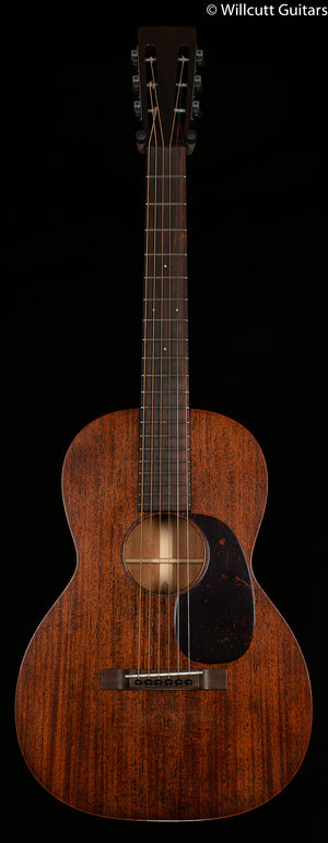 Martin 00-17 Authentic 1931 VTS