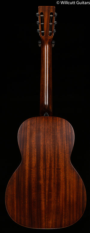 Martin 00-17 Authentic 1931 VTS