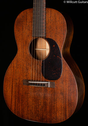 Martin 00-17 Authentic 1931 VTS