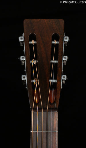 Martin 00-17 Authentic 1931 VTS
