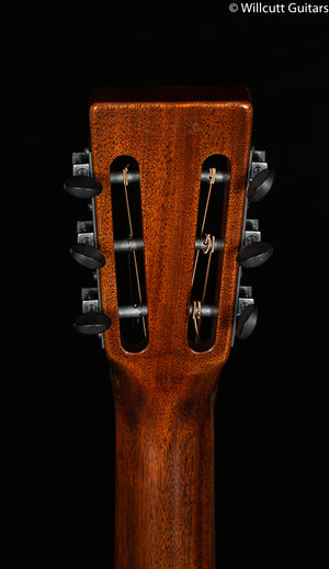 Martin 00-17 Authentic 1931 VTS