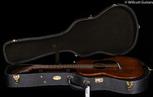 Martin 00-17 Authentic 1931 VTS