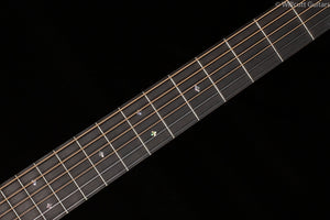 Martin HD-28E Reimagined