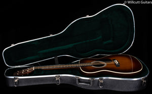 Martin OM-28 Ambertone Reimagined