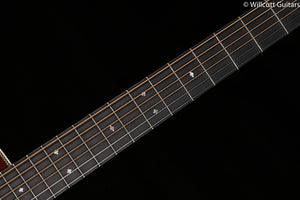 Martin OM-28 Ambertone Reimagined