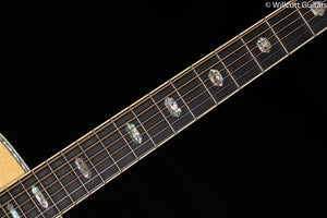 Martin D-41 Reimagined