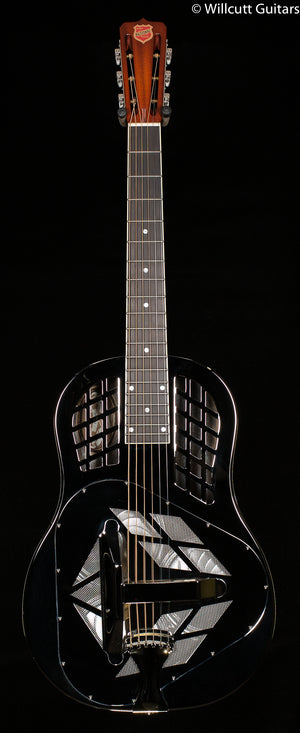 National Style 1 Tri-Cone Resonator (182)