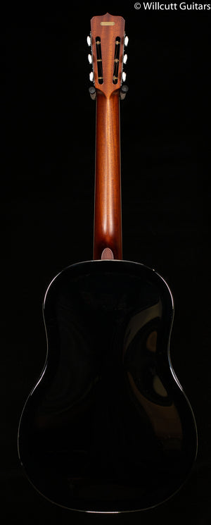 National Style 1 Tri-Cone Resonator (182)