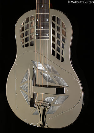 National Style 1 Tri-Cone Resonator (182)