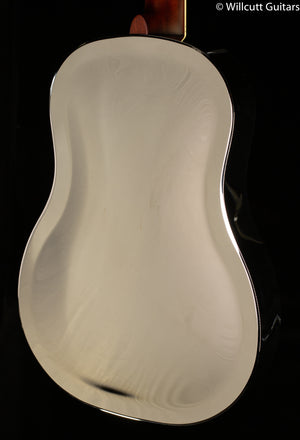 National Style 1 Tri-Cone Resonator (182)