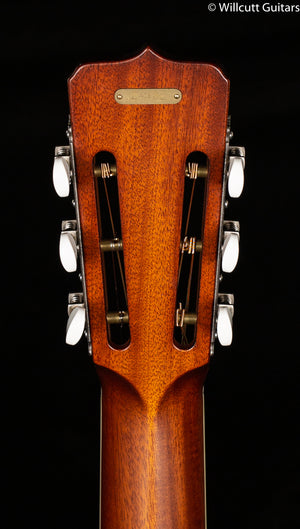 National Style 1 Tri-Cone Resonator (182)