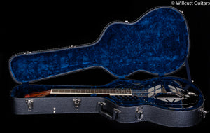 National Style 1 Tri-Cone Resonator (182)