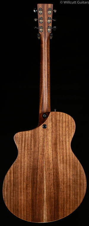 Martin SC-13E (804)