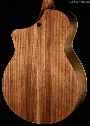 Martin SC-13E (804)