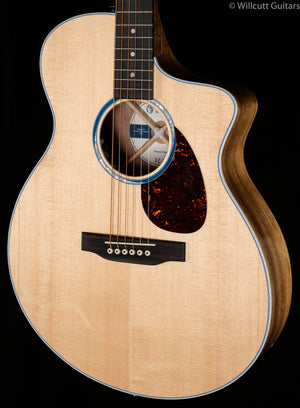 Martin SC-13E (804)