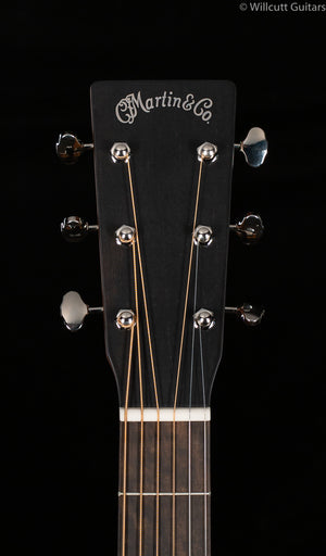 Martin SC-13E (804)