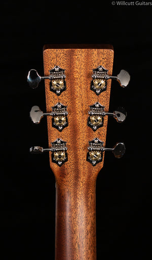 Martin SC-13E (804)