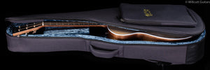 Martin SC-13E (804)