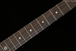Martin SC-13E (804)