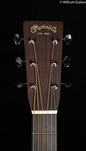 Martin 000-28 Ambertone Reimagined