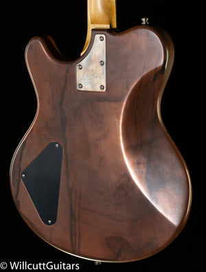 Nik Huber Piet Copper Code (207)