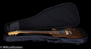 Nik Huber Piet Copper Code (207)