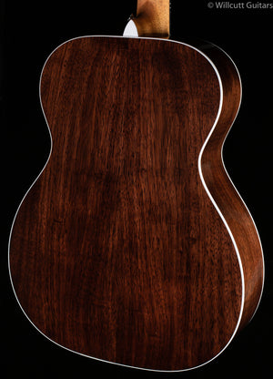 Martin Road Series 000-13E