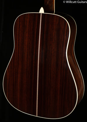Martin D-41 Reimagined