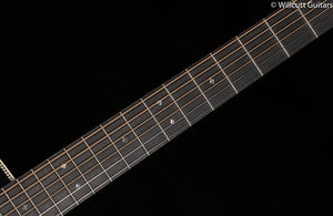 Martin HD-28 Sunburst