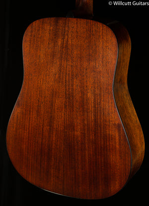 Martin D-18 Authentic 1939 Adirondack VTS