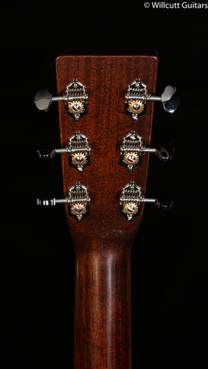 Martin D-18 Authentic 1939 Adirondack VTS