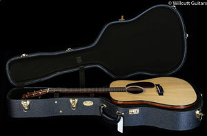 Martin D-18 Authentic 1939 Adirondack VTS