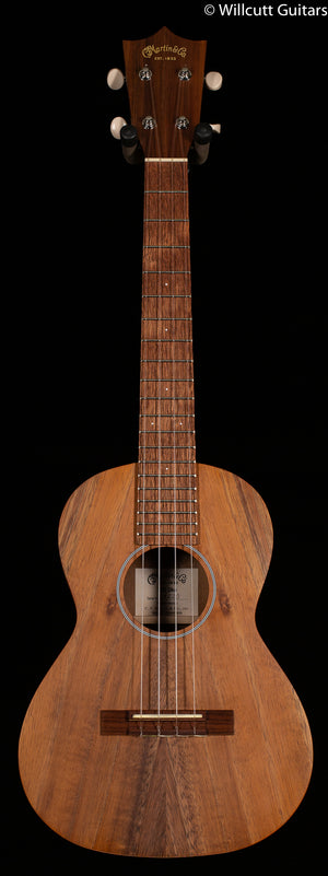 Martin T1K Tenor Ukulele