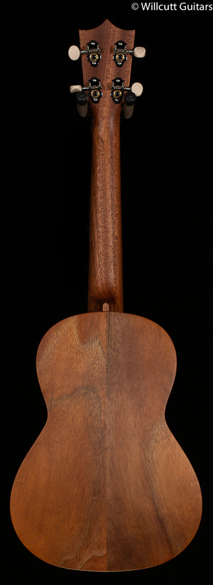 Martin T1K Tenor Ukulele