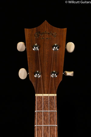 Martin T1K Tenor Ukulele