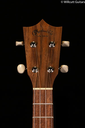 Martin T1K Tenor Ukulele