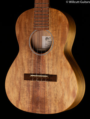 Martin T1K Tenor Ukulele
