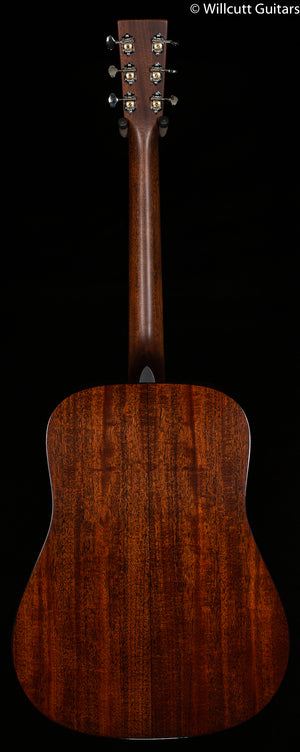 Martin D-18 Ambertone