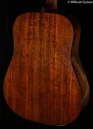 Martin D-18 Ambertone