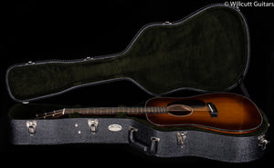 Martin D-18 Ambertone