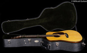 Martin D-18