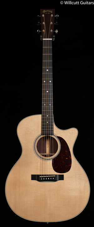 Martin GPC-16E Rosewood