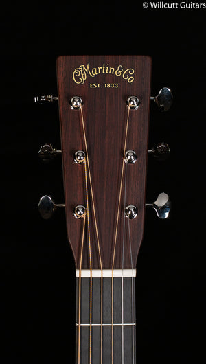 Martin GPC-16E Rosewood