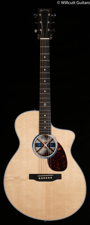 Martin SC-13E (791)
