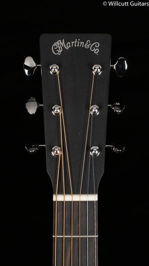 Martin SC-13E (801)