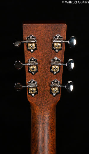 Martin D-16E Mahogany (776)
