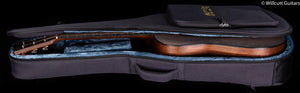 Martin D-16E Mahogany (776)