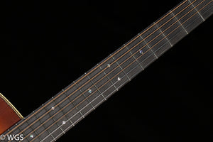 Martin Custom Shop Expert 000-28 Authentic 1937 Stage 1 Aging Ambertone