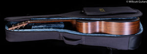 Martin GPC-16E Mahogany
