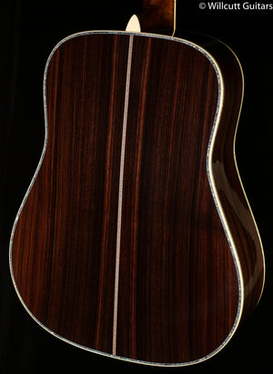 Martin D-45 Reimagined